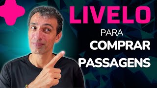 Como USAR PONTOS LIVELO para COMPRAR PASSAGEM [upl. by Jessy878]