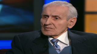 2010 Kevorkian admits helping dozens die [upl. by Rimola]