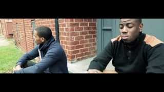 William Casanova  Love Prayer ft Lambo Anlo  Official Music Video [upl. by Sandberg374]