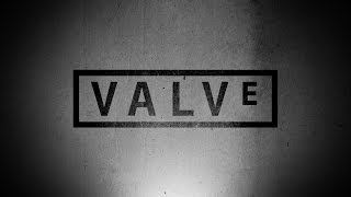 Valve theme remix [upl. by Averir867]