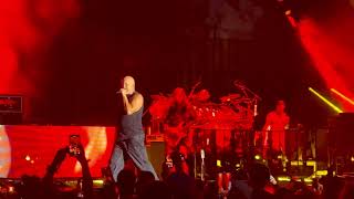 311 “Come Original” LIVE at McMenamins Edgefield Troutdale OR 83024 [upl. by Collier]