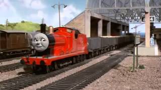 Troublesome Trucks UK Restored seo1 ep9 [upl. by Chaille]