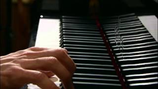 Alexander Kobrin Rachmaninov  EtudeTableau in D minor Op33 No4 [upl. by Greenleaf]