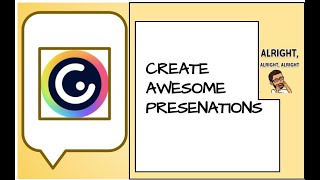 Use Genially to make your presentations AWESOME [upl. by Anehc890]