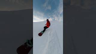 Фрирайд в Приисковом freeride приисковый winter [upl. by Anirdua]