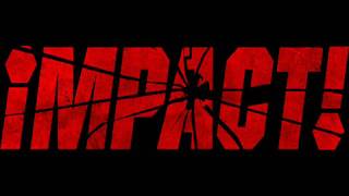 TNA iMPACT New 2010 Theme  Change Me FULL [upl. by Delacourt]