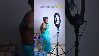 Gajab bejjati hai 🤣🤣shorts shortsfeeds ytstudio comedy ajaypop funny dance song viralvideo [upl. by Zarla263]