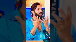 Terence Lewis India Dance Talant😳 BHARTI TV Podcastshortsshortvideoviralvideotrending [upl. by Masera]