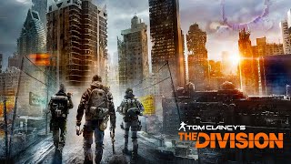 Division 2  Silence the Critics This quotUNORTHODOXquot Tactical Build Crushes The Legendary Summit [upl. by Aicyla]