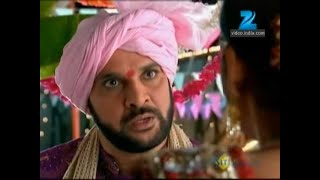 Afsar Bitiya  Ep106  Dehati के सामने आयी Tuntun Singh की असली intentions  Full Episode  ZEE TV [upl. by Convery]