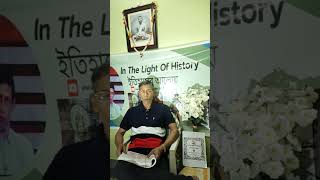 Periodicals and pamphlets video280 syllabusupsc historysyllabusyoutubesubscribehindiupscpreli [upl. by Matthias]