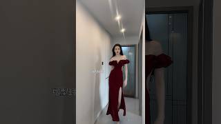 Order Taobao ib elm 🥰 taobao xuhuong beauty fyt vayralvideo [upl. by Wilen]