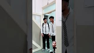 Short video funny 🤣🤣 Banti raj 44vshort video funny 🤣🤣 [upl. by Leissam]