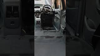 Car Interior Cleaning [upl. by Eelsel]