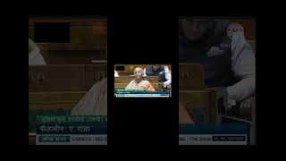 Eps 95 Pension Latest News Today  Reaction of Finance Minister [upl. by Chlo]