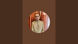 Dr Aadil Chimthanawala is live [upl. by Nannahs296]