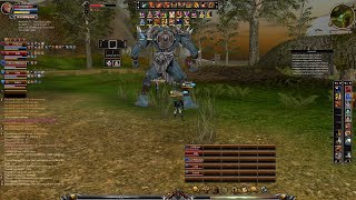 Shaiya Legends 2023 best private server [upl. by Eimia]