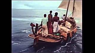 O Wazan Dhivehi Meditation Song [upl. by Molli888]