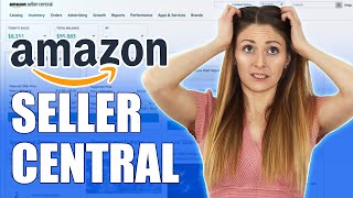 20 Amazon Best BUY  Amazon Finds for your Kitchen and Home  Amazon haul [upl. by Adahsar]