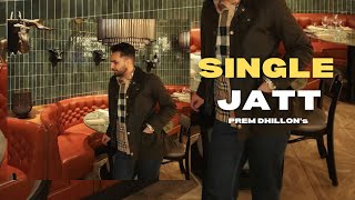 Prem Dhillon New Song  Official Video Prem Dhillon All Songs  Prem Dhillon New Album Songs [upl. by Ynaffet]