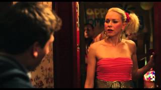 Movie 43 trailer vietsub  43 Ngày kỳ quặc [upl. by Nosemaj]