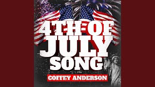 4th of July Song [upl. by Lynnette]