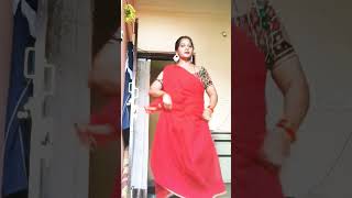 Hindi songdance video [upl. by Maurita]