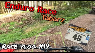 Inselberg Enduro Bad Tabarz  2024  Alle Stages [upl. by Ahsito]