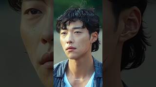 Sed🥀 woodohwan leeyoomi mrplankton kdrama kdramaedit [upl. by Frum]