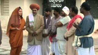 Mahatma Jyotiba Phule Serial Telugu Part 2 [upl. by Sidnee]