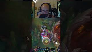 Le Rakan est clean  leagueoflegends francais support streamer twitch coaching rakan master [upl. by Hapte]