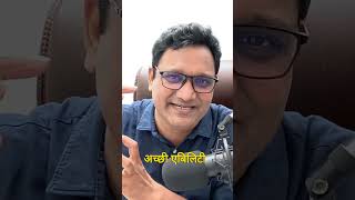 Palmistry Astrology Hastrekha I Palm reading I Jyotish I Learn hand reading I Astro Prashant Singh [upl. by Kumagai]