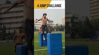 Tiger Shroff Action Stunts shorts trending tigershroff ytshorts stunt [upl. by Moody326]