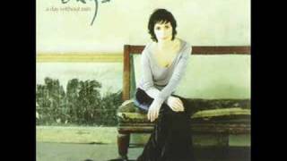 Enya  2000 A Day Without Rain  06 Floras Secret [upl. by Clyte]