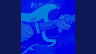 Sweet Mixolydian Guitar Backing Track E [upl. by Dun]