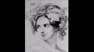 F Mendelssohn Hensel  Oratorium nach den Bildern der Bibel  complete [upl. by Ainevul]