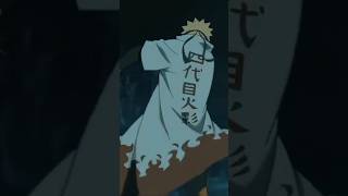 Naruto uzumaki 4K edit 👌❤️ [upl. by Thomajan]