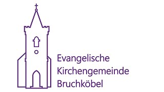 Gottesdienst zum 1 Advent mit Singkreis 011224 [upl. by Player139]