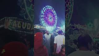 Sharampur gugala mela🥰😍 viralvideo musicgenre trending train trevel [upl. by Liakim207]