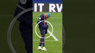 Mbappe Funny Moments mbappe mbappefunny france madrid [upl. by Navinod]