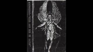 Necrolust  Kill and Die by Satan Demo 1994 [upl. by Nahsad]