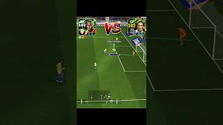 Drogba VS Torres Which is the Better Striker efootball efootball2025 efootballmobile [upl. by Anasiul69]