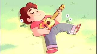 Steven and Connie  Ill Fight for You [upl. by Isherwood]