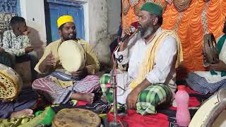 tigal Kunta shamama mafia HKGN mast Rafi fukra qawwali Kalam video like comment sher subscribe my [upl. by Eceryt109]