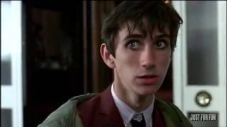 1979 Quadrophenia Trailer [upl. by Hulbard]