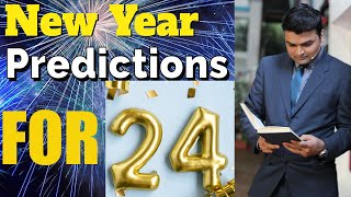 what 2024 has for Pakistan and Global Secrets Economy 2024 predictions by Astrologer kanaan chodhry [upl. by Enidaj192]