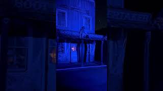 knottsscaryfarm [upl. by Fabian]