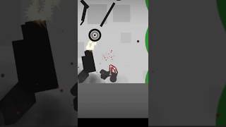 Fun race 3D games ll stickman on mobile play ll stickman shorts gaming trending [upl. by Marras419]