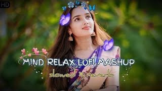 Trending Instagram Reels Mashup🥰2024  Trending Songs❤️ By GHOSRAWAN YouTuber [upl. by Aicelet762]