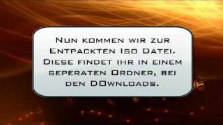 Street Fighter IV PC Download Tutorial German 100 Working No Virus [upl. by Laban]